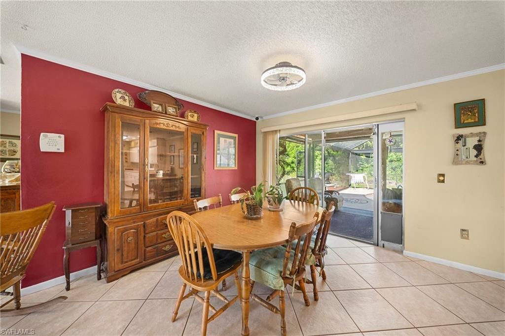 19016 Murcott Dr E, Fort Myers, FL 33967 Photo