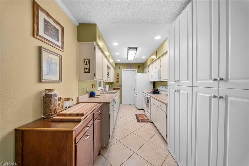 19016 Murcott Dr E, Fort Myers, FL 33967 Photo