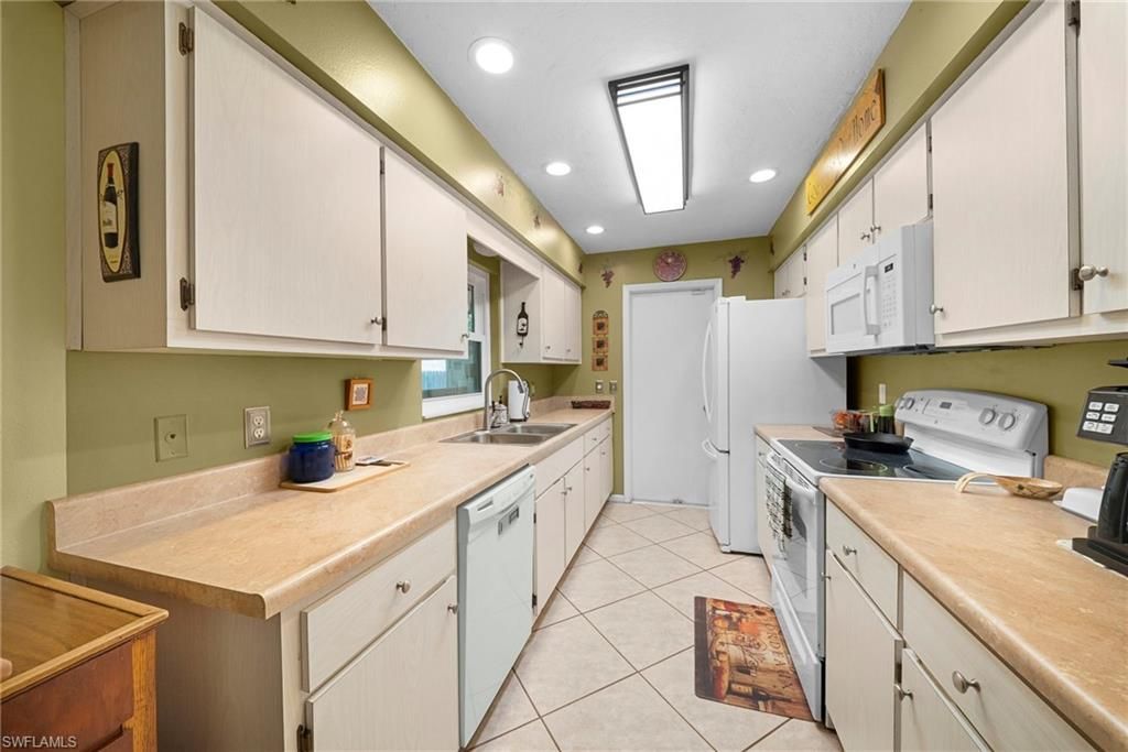 19016 Murcott Dr E, Fort Myers, FL 33967 Photo