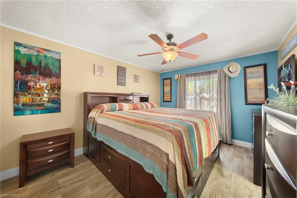 19016 Murcott Dr E, Fort Myers, FL 33967 Photo