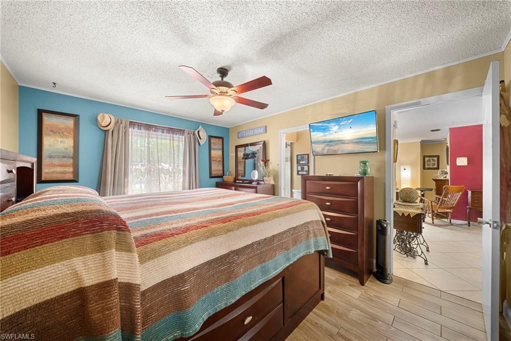 19016 Murcott Dr E, Fort Myers, FL 33967 Photo