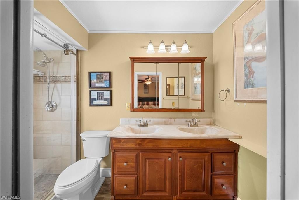 19016 Murcott Dr E, Fort Myers, FL 33967 Photo