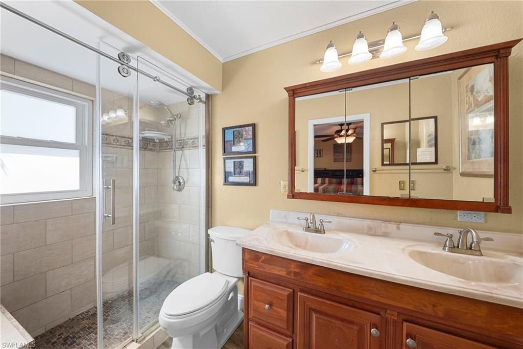 19016 Murcott Dr E, Fort Myers, FL 33967 Photo