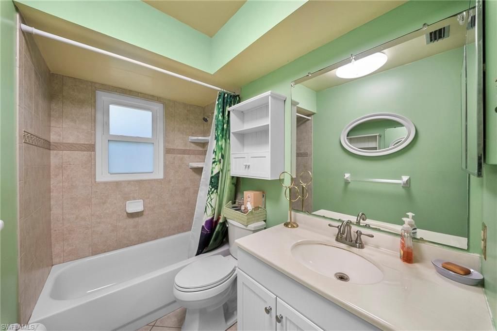 19016 Murcott Dr E, Fort Myers, FL 33967 Photo