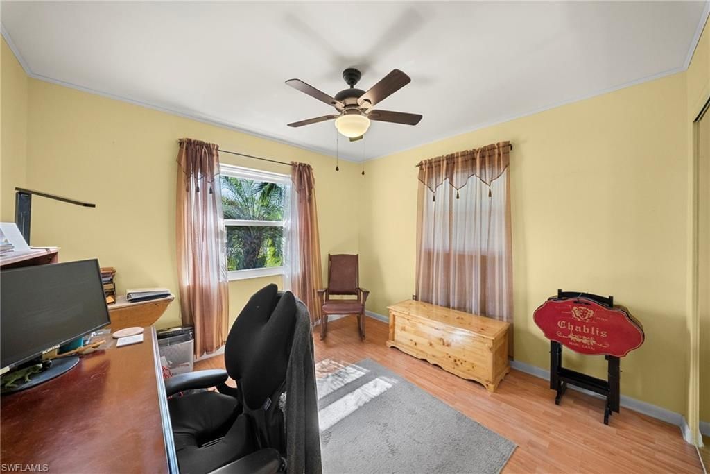 19016 Murcott Dr E, Fort Myers, FL 33967 Photo