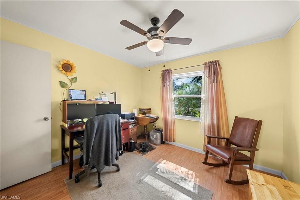 19016 Murcott Dr E, Fort Myers, FL 33967 Photo