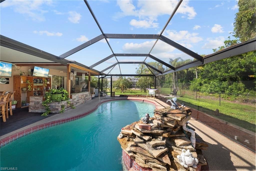 19016 Murcott Dr E, Fort Myers, FL 33967 Photo
