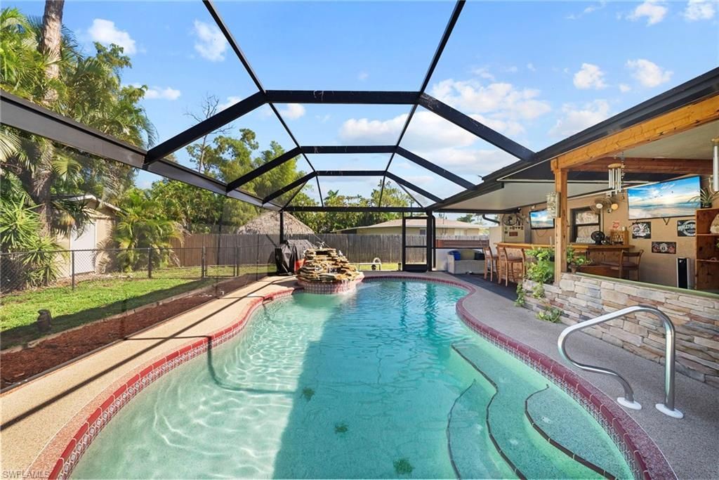 19016 Murcott Dr E, Fort Myers, FL 33967 Photo