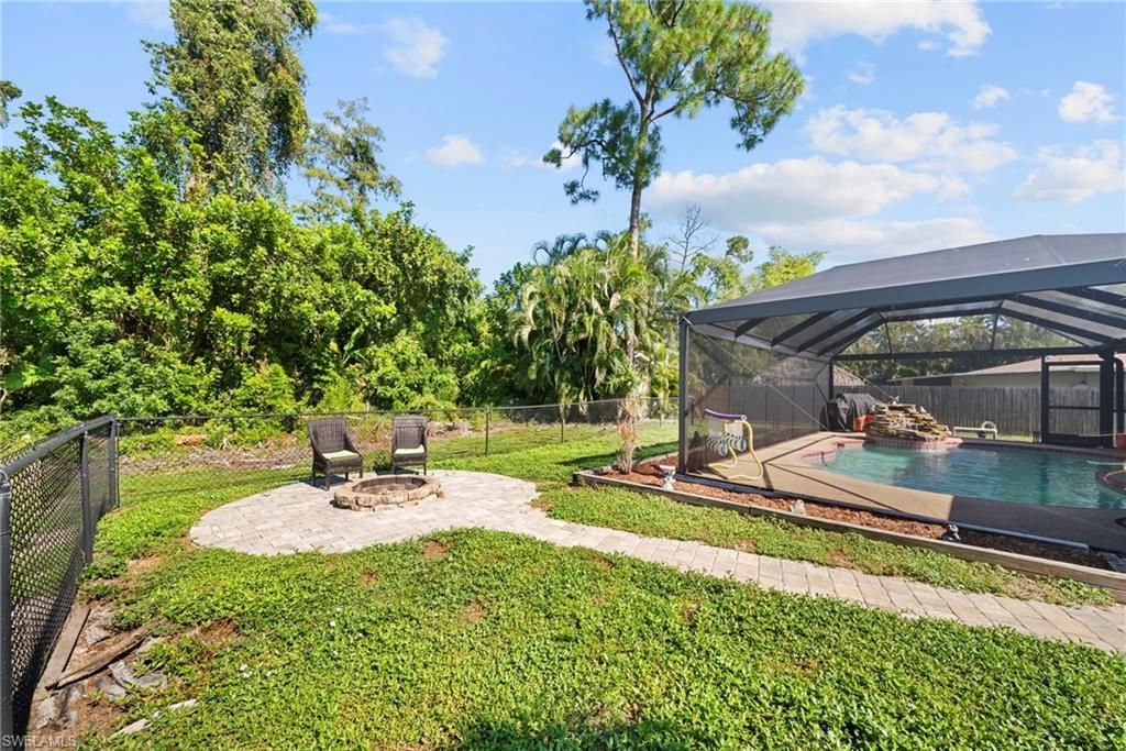 19016 Murcott Dr E, Fort Myers, FL 33967 Photo