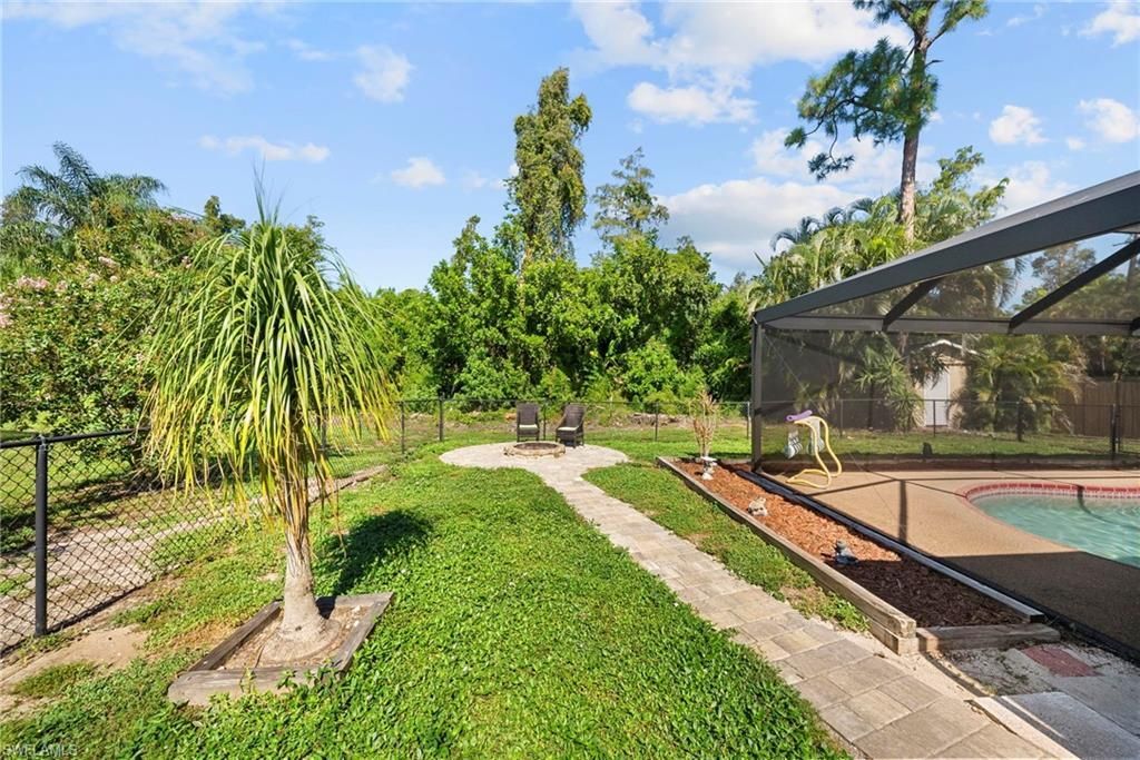 19016 Murcott Dr E, Fort Myers, FL 33967 Photo