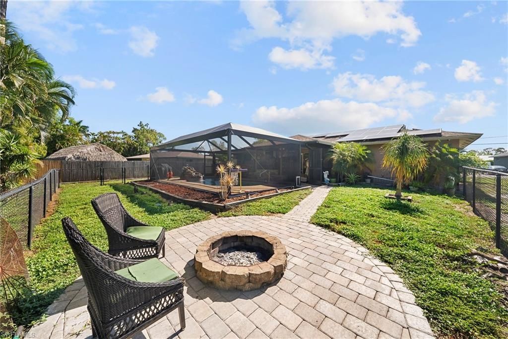 19016 Murcott Dr E, Fort Myers, FL 33967 Photo