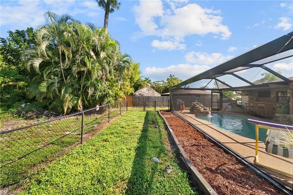 19016 Murcott Dr E, Fort Myers, FL 33967 Photo