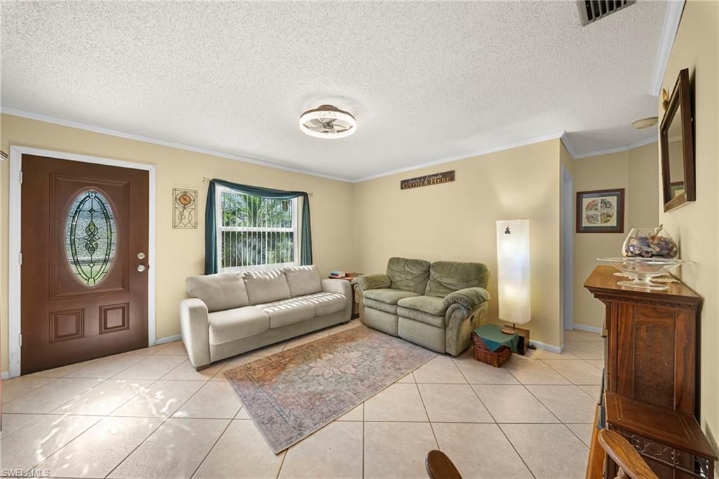 19016 Murcott Dr E, Fort Myers, FL 33967 Photo
