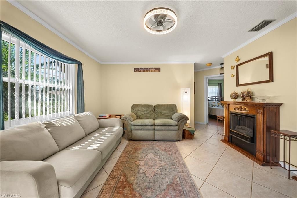 19016 Murcott Dr E, Fort Myers, FL 33967 Photo