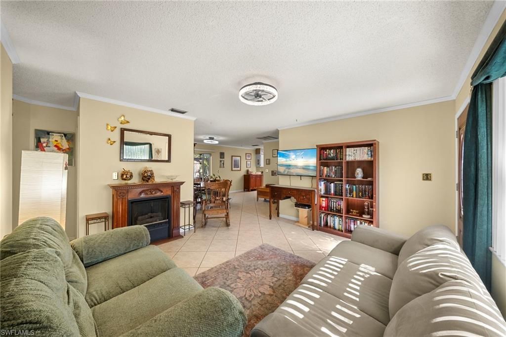 19016 Murcott Dr E, Fort Myers, FL 33967 Photo
