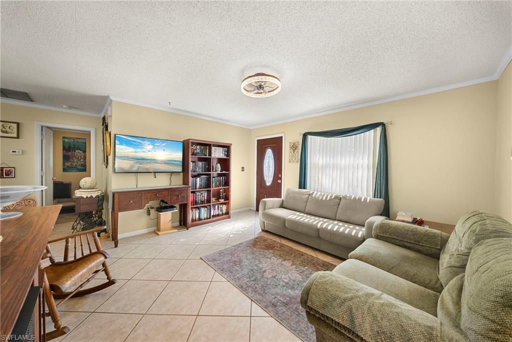 19016 Murcott Dr E, Fort Myers, FL 33967 Photo