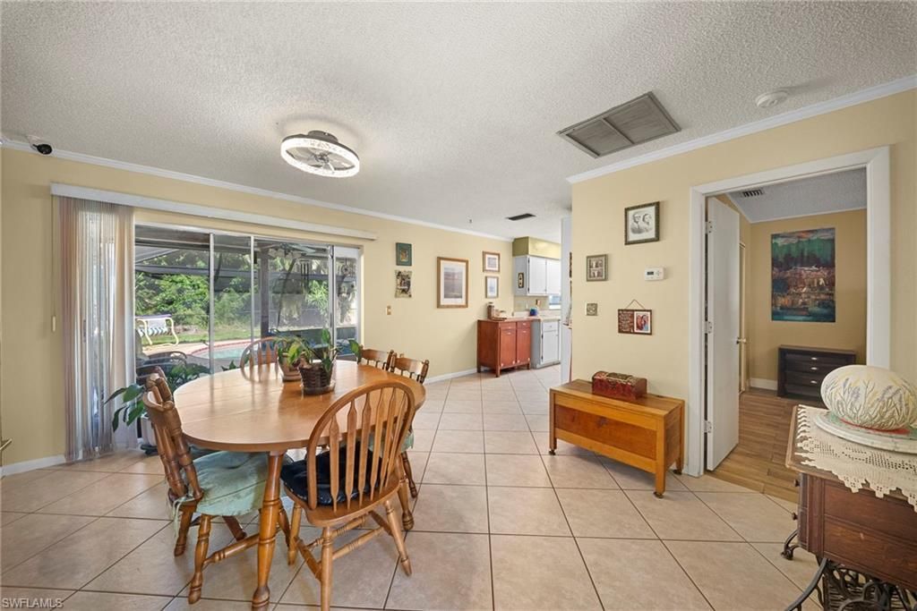 19016 Murcott Dr E, Fort Myers, FL 33967 Photo
