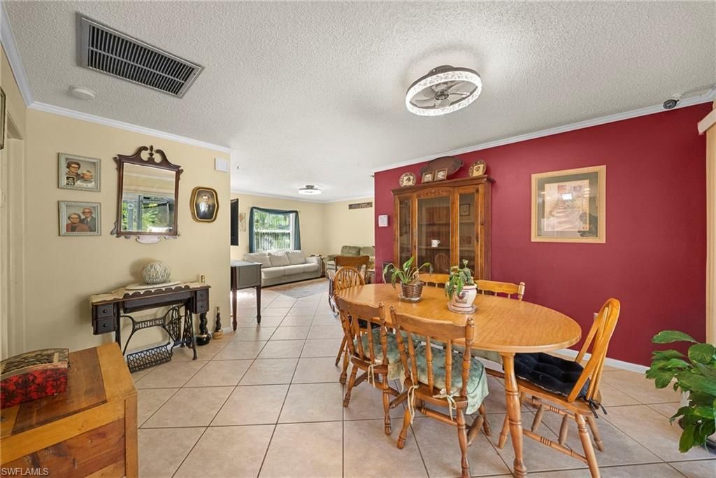19016 Murcott Dr E, Fort Myers, FL 33967 Photo