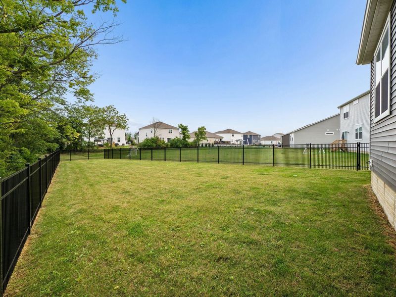 550 Penwell Drive, Delaware, OH 43015 Photo 24