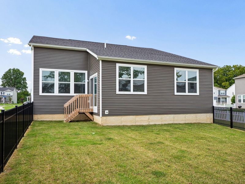 550 Penwell Drive, Delaware, OH 43015 Photo 26