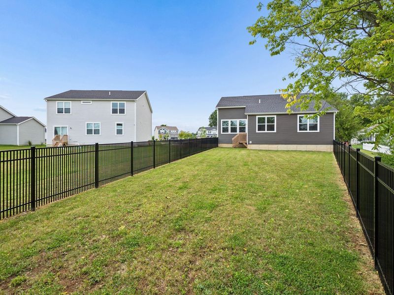 550 Penwell Drive, Delaware, OH 43015 Photo 27