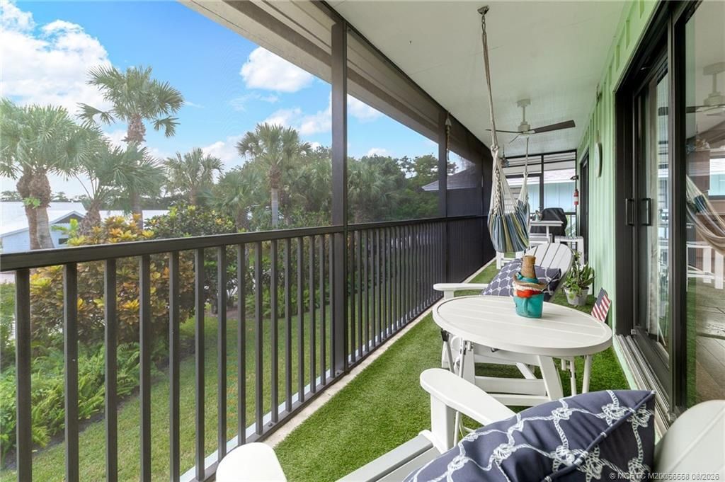 4099 SE Centerboard Lane, Unit 4-B, Stuart, FL 34997 Photo