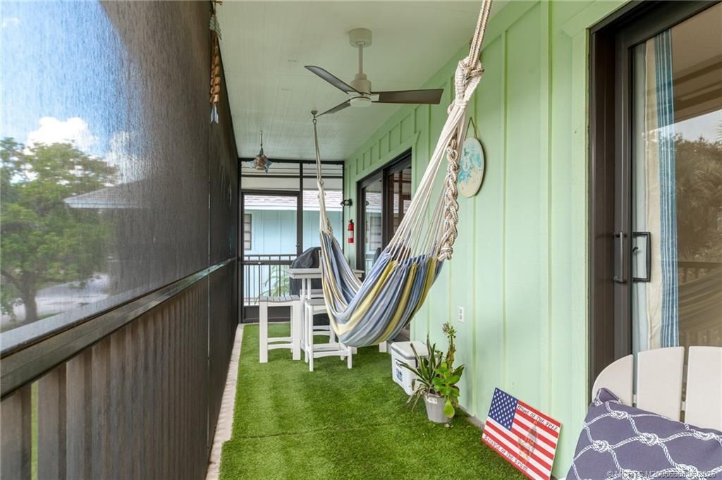 4099 SE Centerboard Lane, Unit 4-B, Stuart, FL 34997 Photo