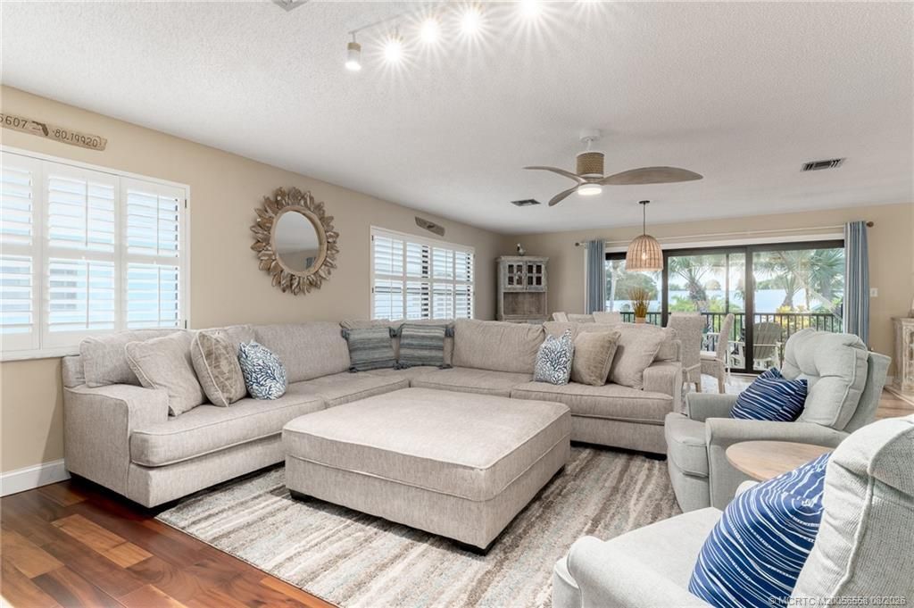 4099 SE Centerboard Lane, Unit 4-B, Stuart, FL 34997 Photo