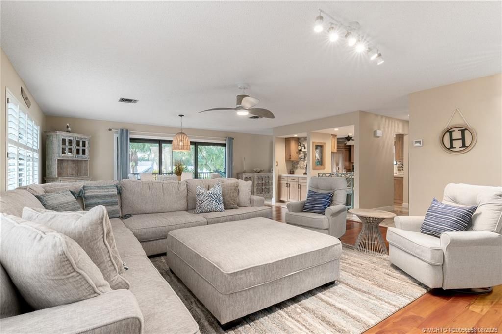 4099 SE Centerboard Lane, Unit 4-B, Stuart, FL 34997 Photo