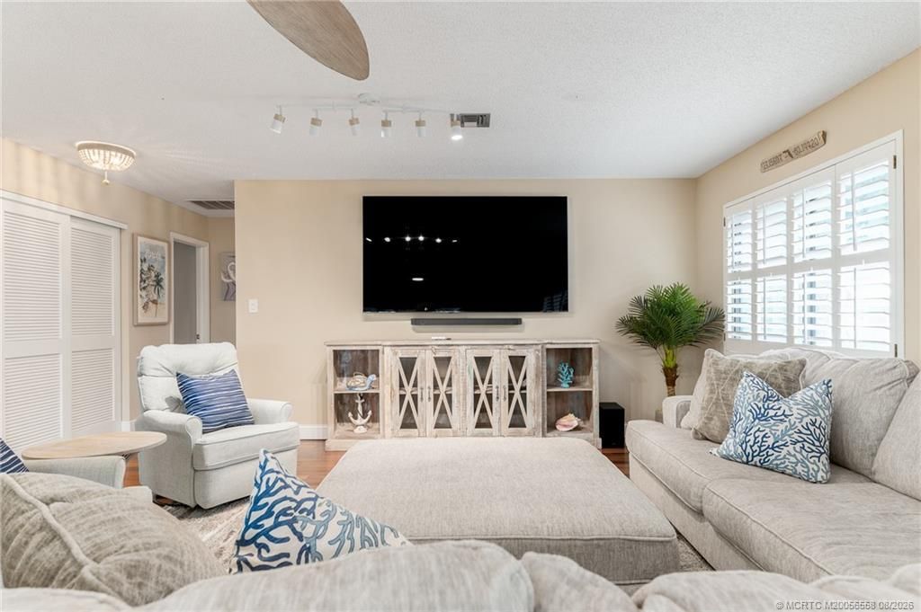 4099 SE Centerboard Lane, Unit 4-B, Stuart, FL 34997 Photo