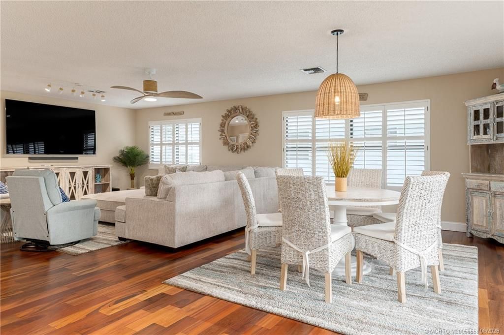 4099 SE Centerboard Lane, Unit 4-B, Stuart, FL 34997 Photo