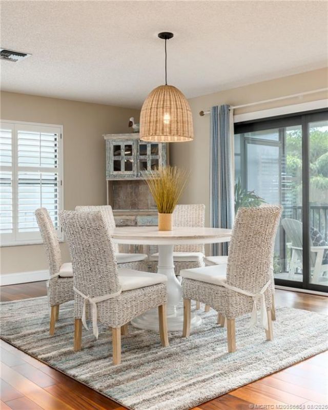 4099 SE Centerboard Lane, Unit 4-B, Stuart, FL 34997 Photo