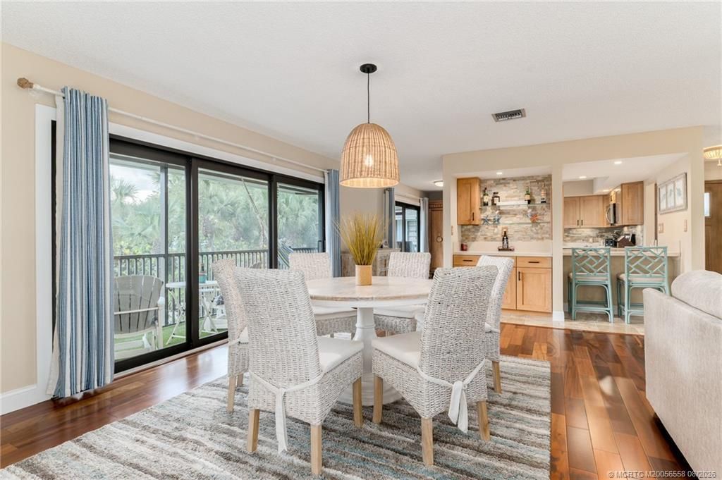 4099 SE Centerboard Lane, Unit 4-B, Stuart, FL 34997 Photo