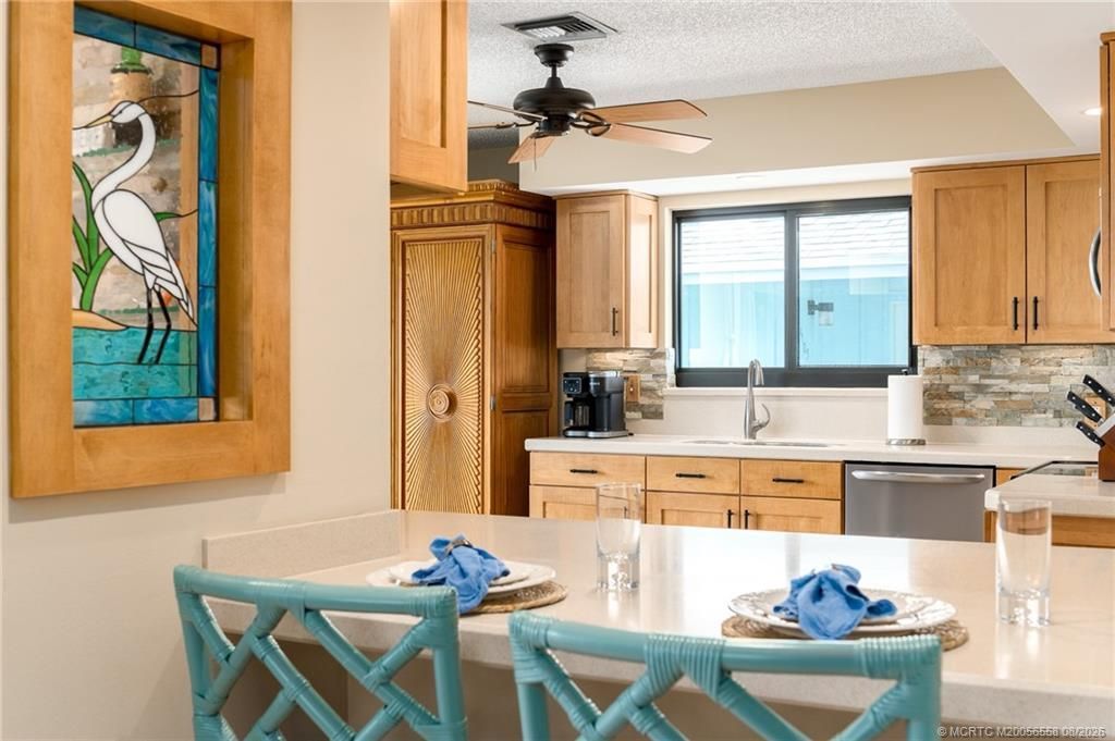 4099 SE Centerboard Lane, Unit 4-B, Stuart, FL 34997 Photo