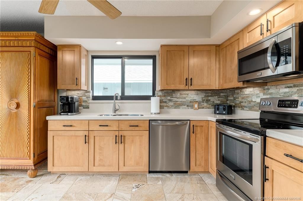 4099 SE Centerboard Lane, Unit 4-B, Stuart, FL 34997 Photo