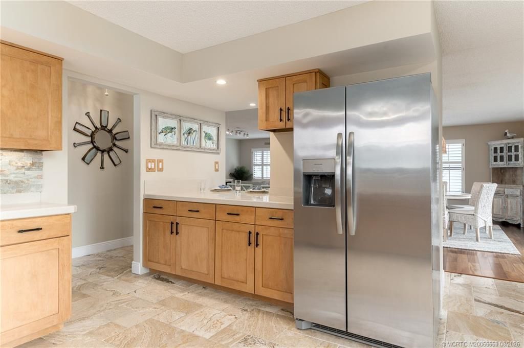 4099 SE Centerboard Lane, Unit 4-B, Stuart, FL 34997 Photo