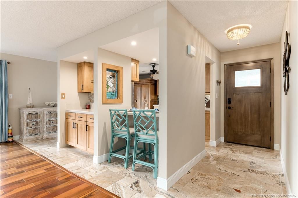 4099 SE Centerboard Lane, Unit 4-B, Stuart, FL 34997 Photo