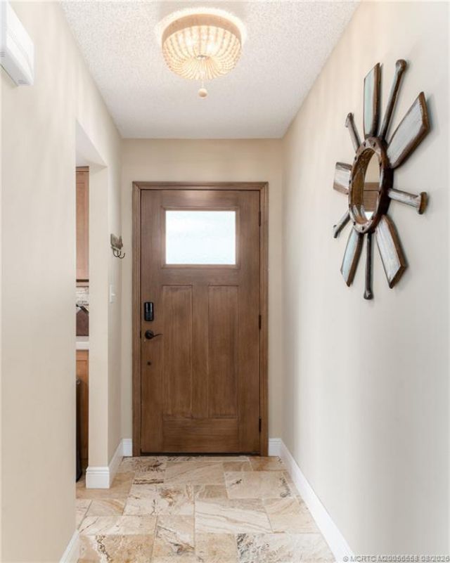 4099 SE Centerboard Lane, Unit 4-B, Stuart, FL 34997 Photo