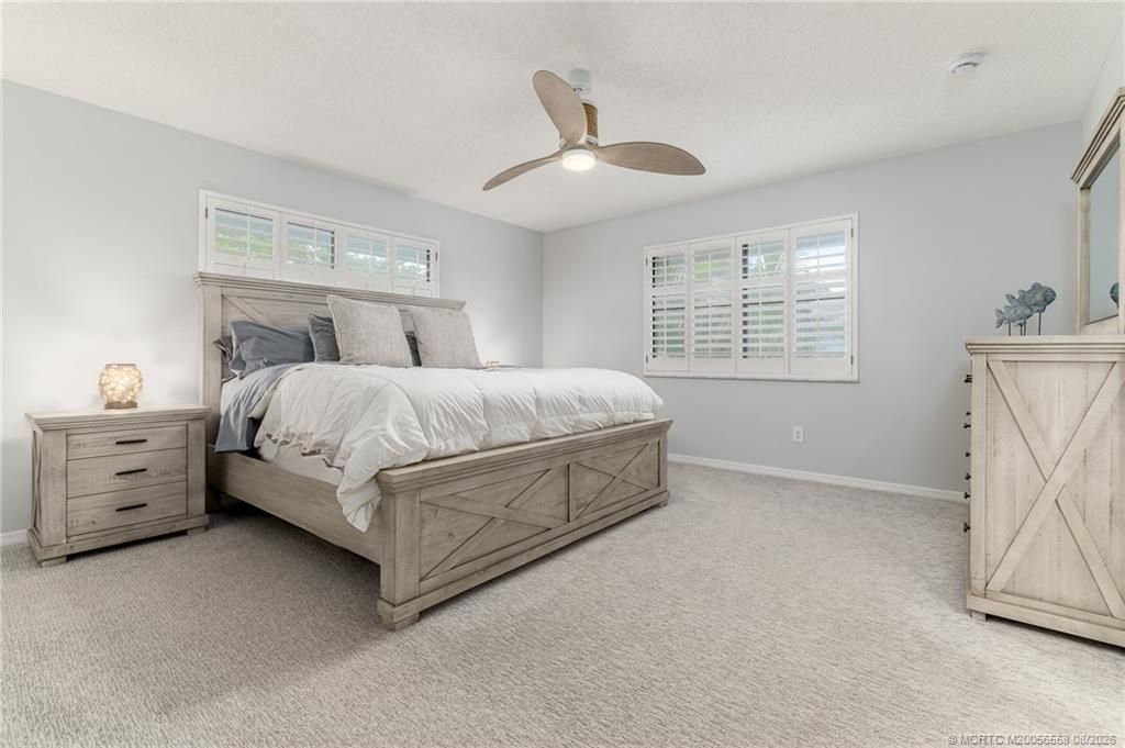 4099 SE Centerboard Lane, Unit 4-B, Stuart, FL 34997 Photo