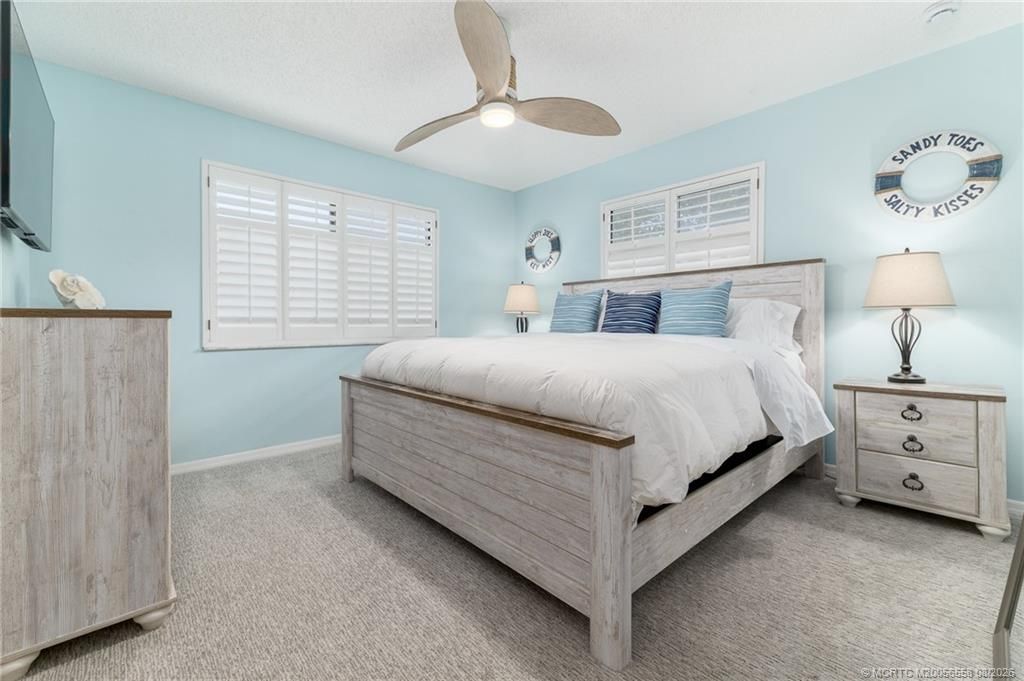 4099 SE Centerboard Lane, Unit 4-B, Stuart, FL 34997 Photo