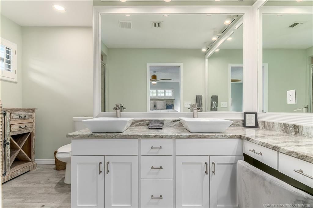 4099 SE Centerboard Lane, Unit 4-B, Stuart, FL 34997 Photo