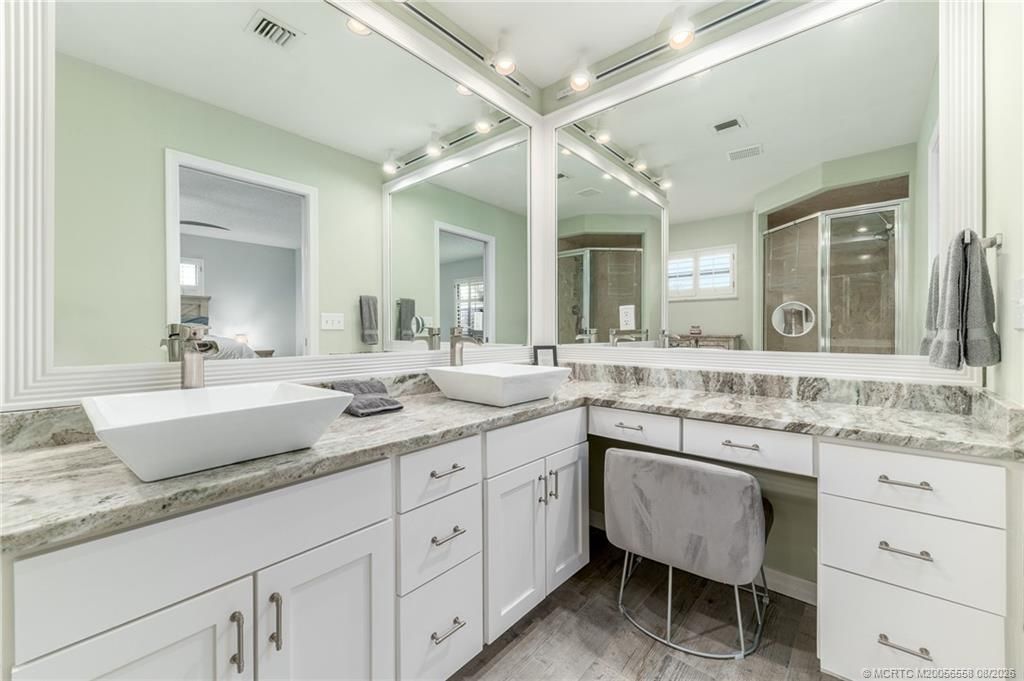 4099 SE Centerboard Lane, Unit 4-B, Stuart, FL 34997 Photo