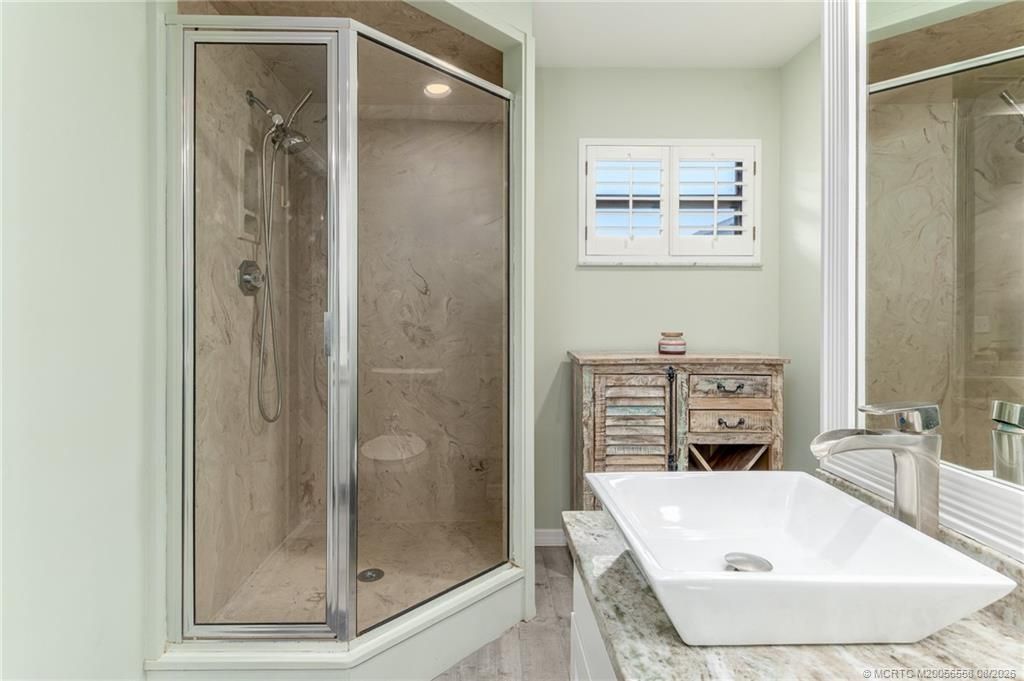 4099 SE Centerboard Lane, Unit 4-B, Stuart, FL 34997 Photo