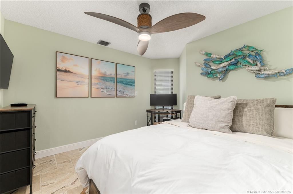 4099 SE Centerboard Lane, Unit 4-B, Stuart, FL 34997 Photo