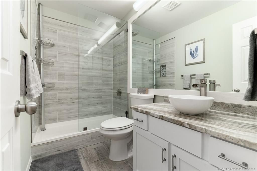4099 SE Centerboard Lane, Unit 4-B, Stuart, FL 34997 Photo