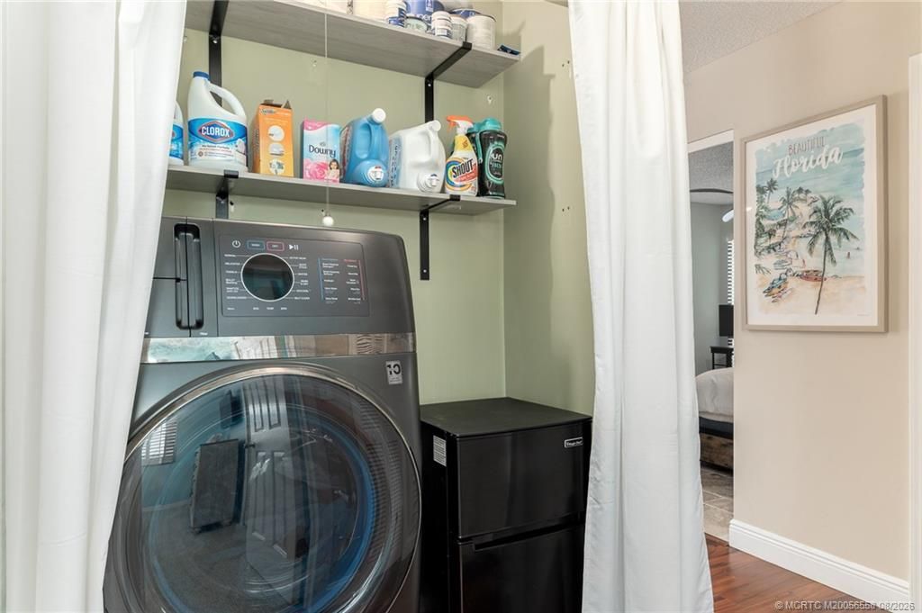 4099 SE Centerboard Lane, Unit 4-B, Stuart, FL 34997 Photo