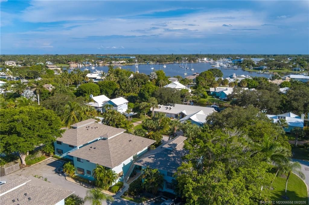 4099 SE Centerboard Lane, Unit 4-B, Stuart, FL 34997 Photo