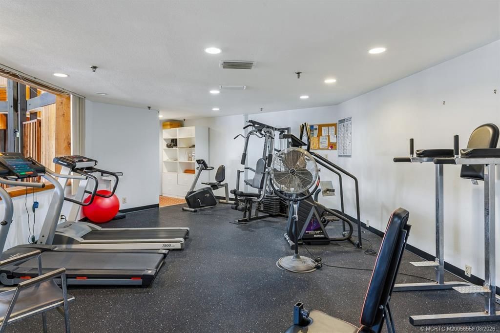 4099 SE Centerboard Lane, Unit 4-B, Stuart, FL 34997 Photo