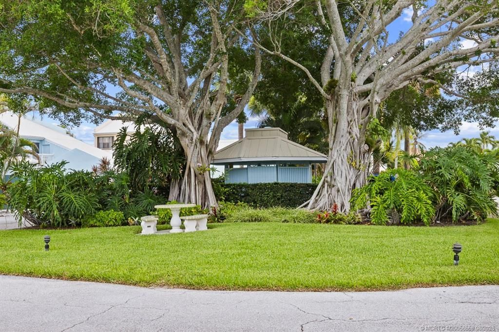 4099 SE Centerboard Lane, Unit 4-B, Stuart, FL 34997 Photo
