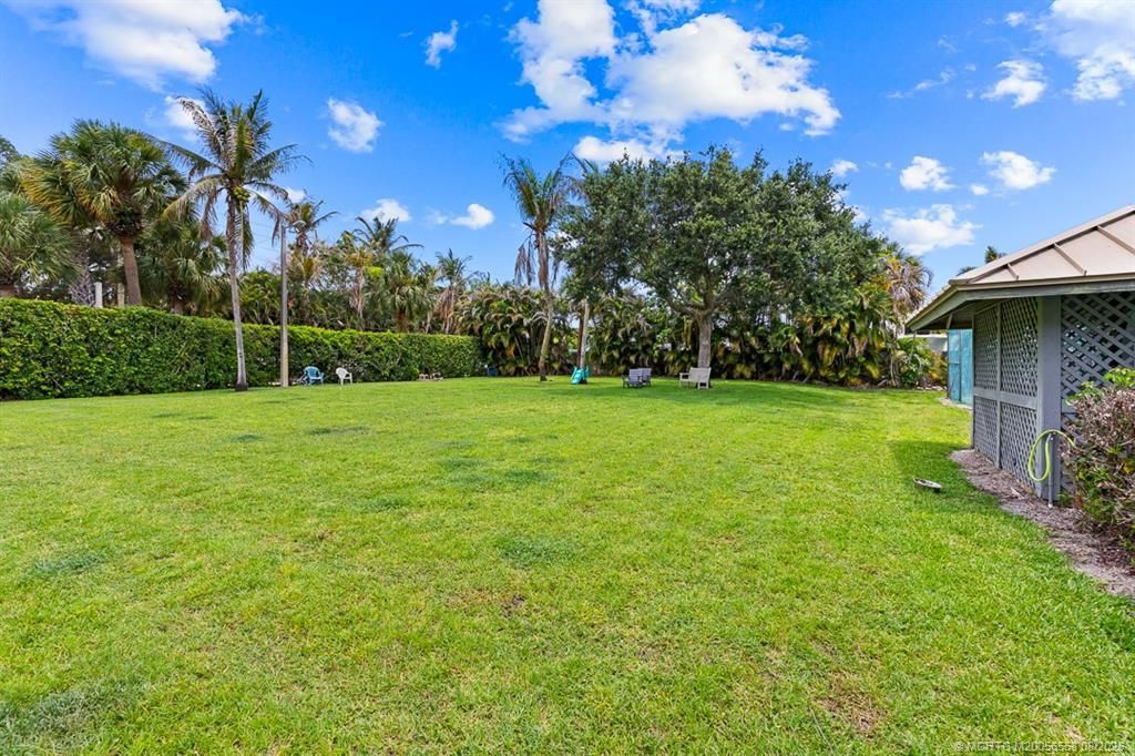 4099 SE Centerboard Lane, Unit 4-B, Stuart, FL 34997 Photo